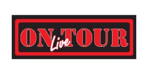 cellule pro on tout live roye